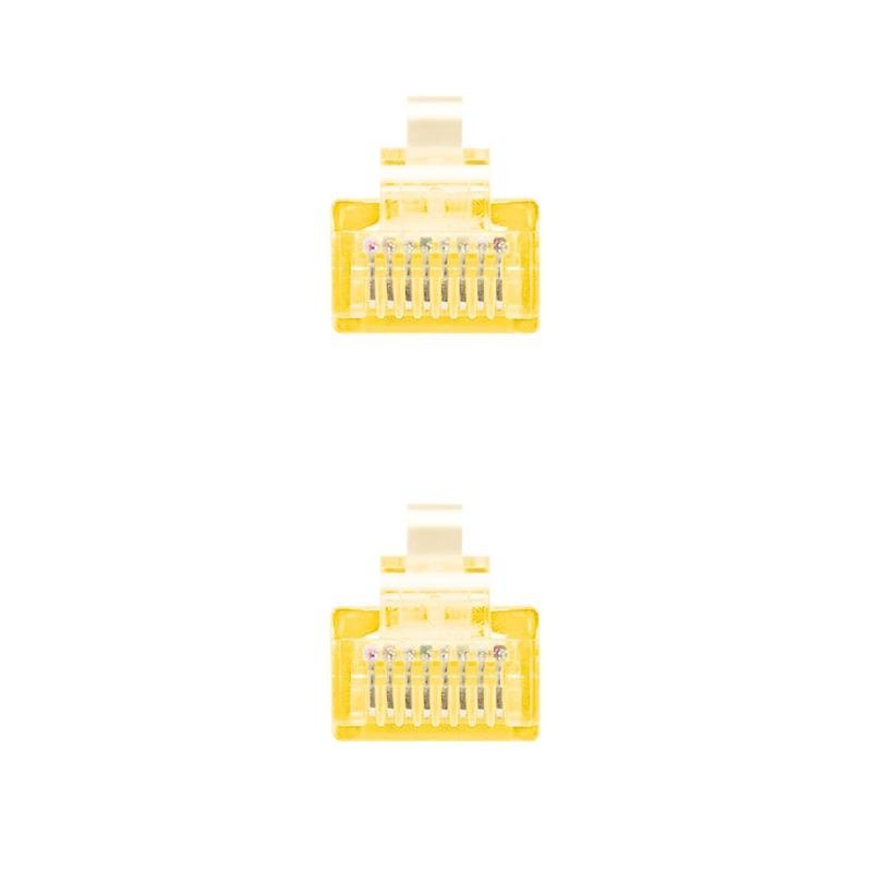 cable-de-red-cat6-utp-1m-nanocable-yellow-2-2.jpg