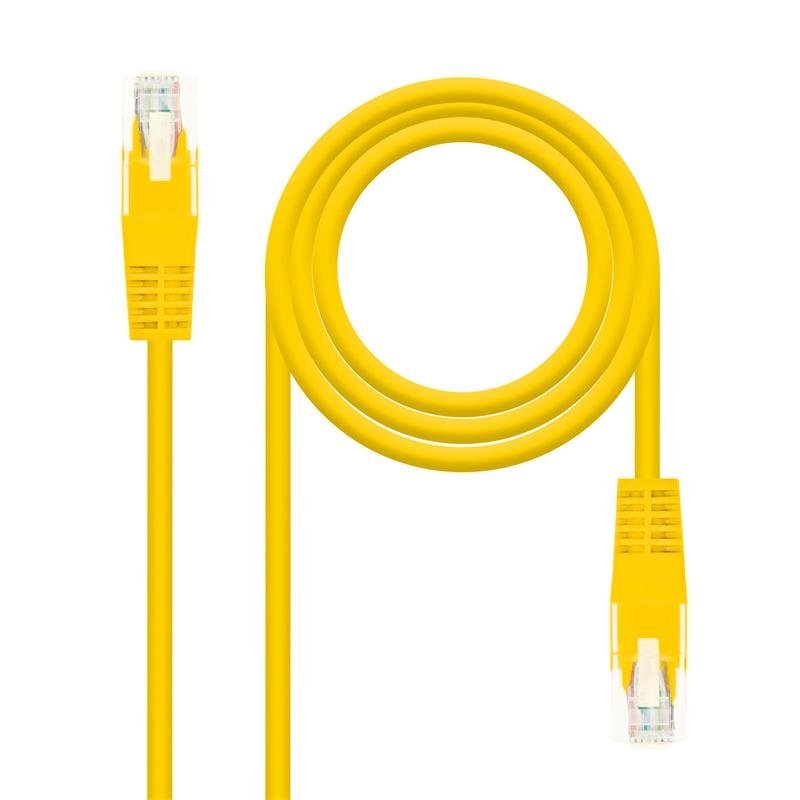 cable-de-red-cat6-utp-1m-nanocable-yellow-4.jpg
