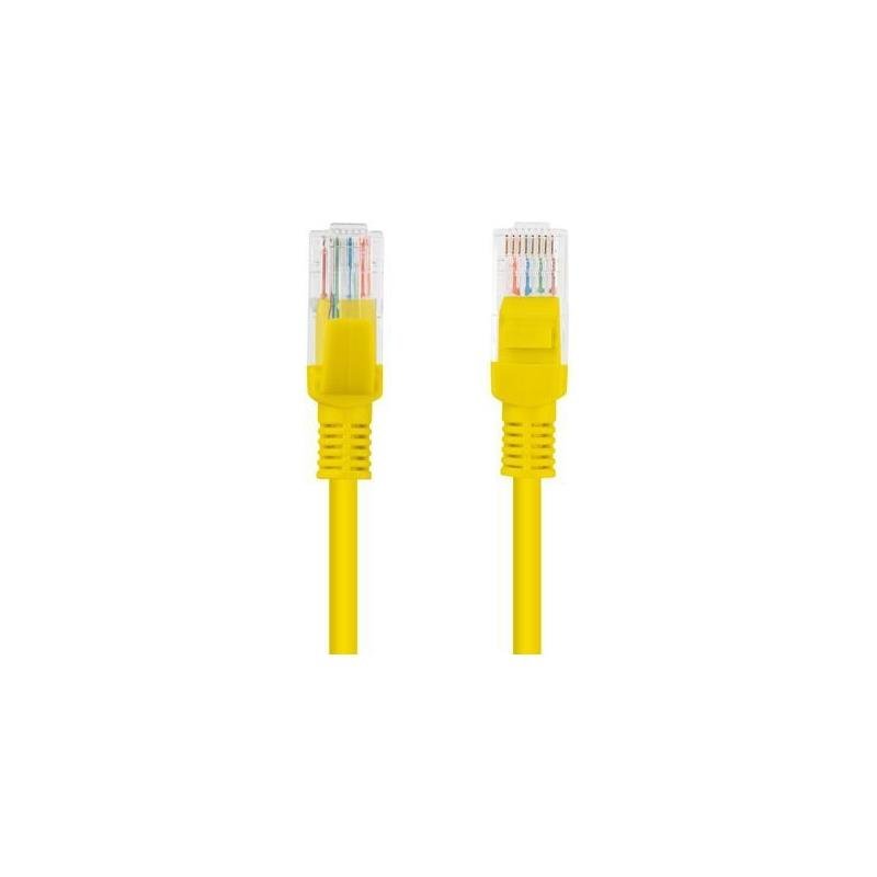cable-de-red-cat6-utp-5m-yellow-gembird