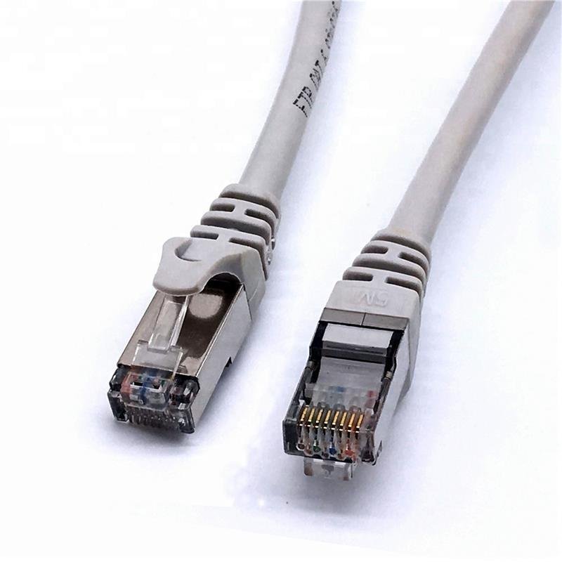 cable-de-red-cat6-utp-flex-025m-grey