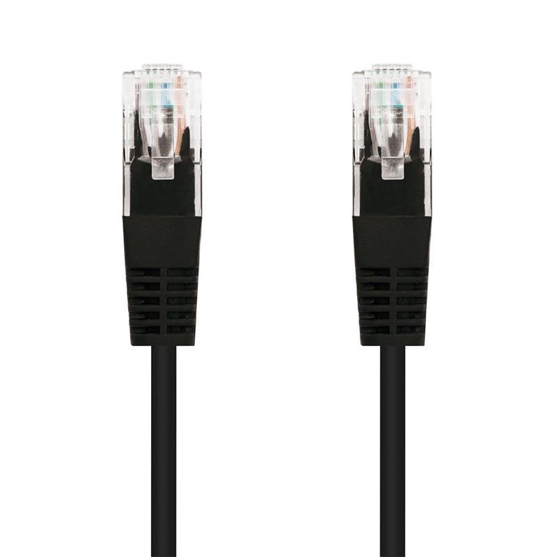 cable-de-red-cat6-utp-flex-2m-nanocable-black-1-2.jpg