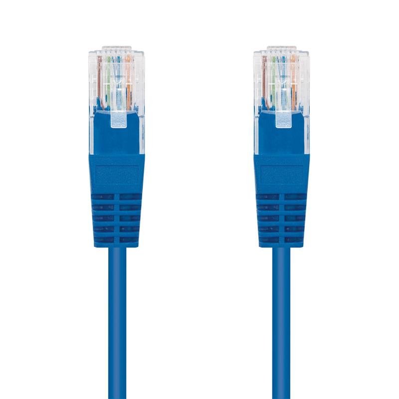 cable-de-red-cat6-utp-flex-2m-nanocable-blue-1-2.jpg