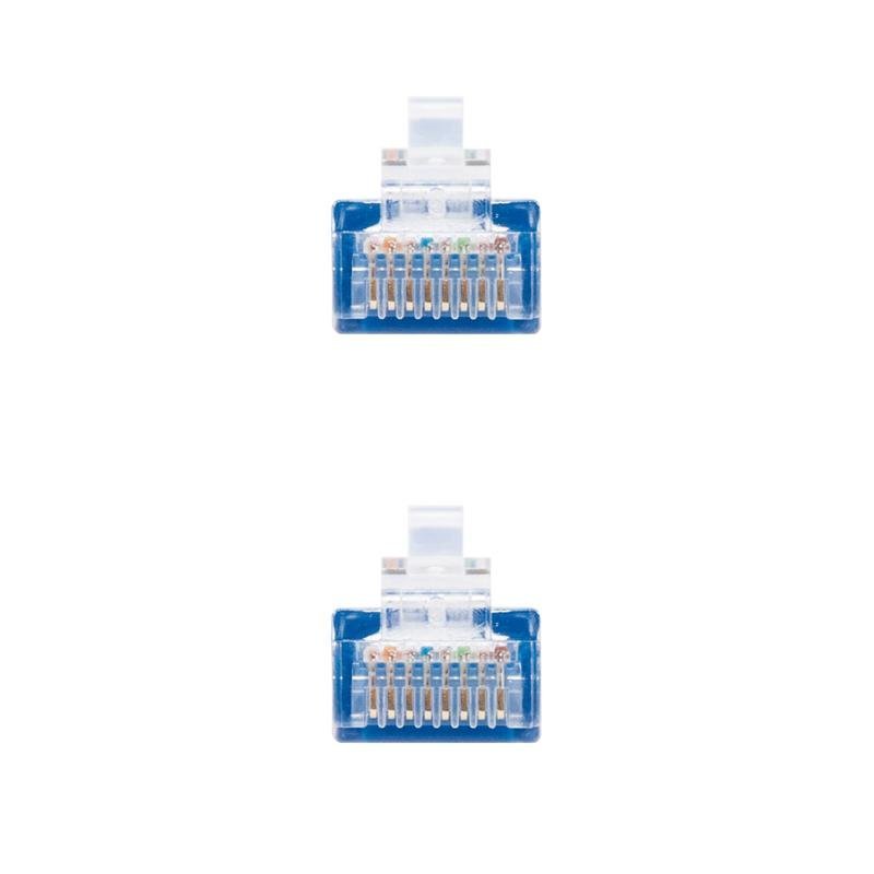 cable-de-red-cat6-utp-flex-2m-nanocable-blue-2-2.jpg