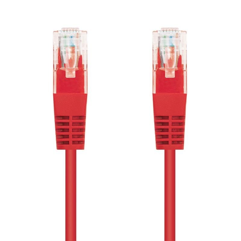 cable-de-red-cat6-utp-flex-2m-nanocable-red-1-2.jpg