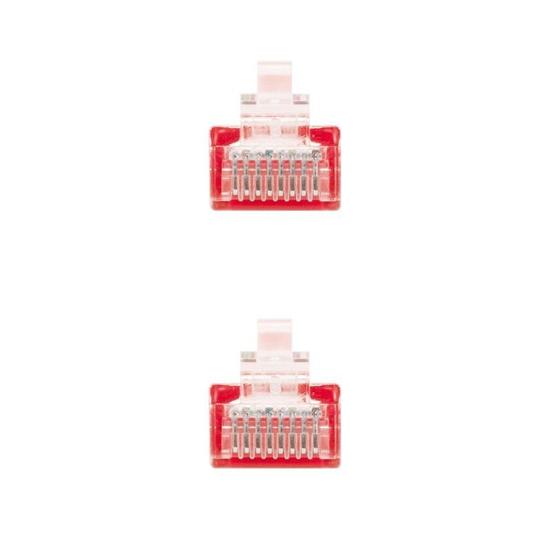 cable-de-red-cat6-utp-flex-2m-nanocable-red-2-2.jpg