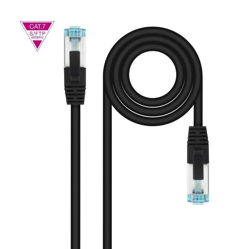 cable-de-red-cat7-sftp-05m-nanocable-black-1