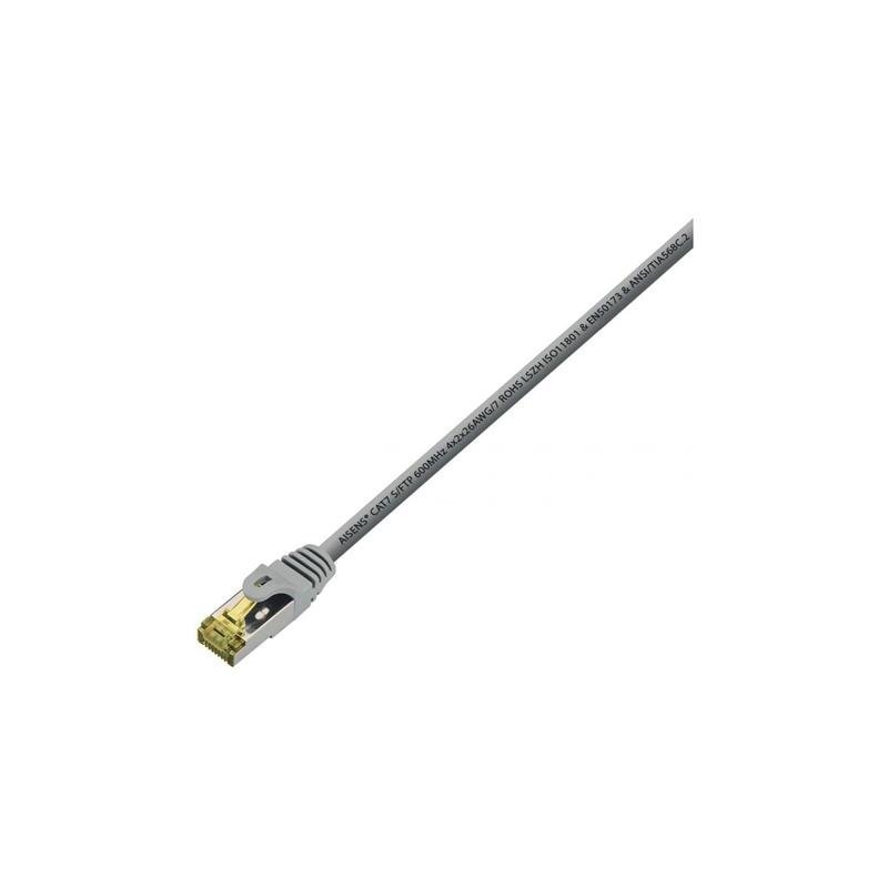 cable-de-red-cat7-sftp-5m-aisens-grey-1