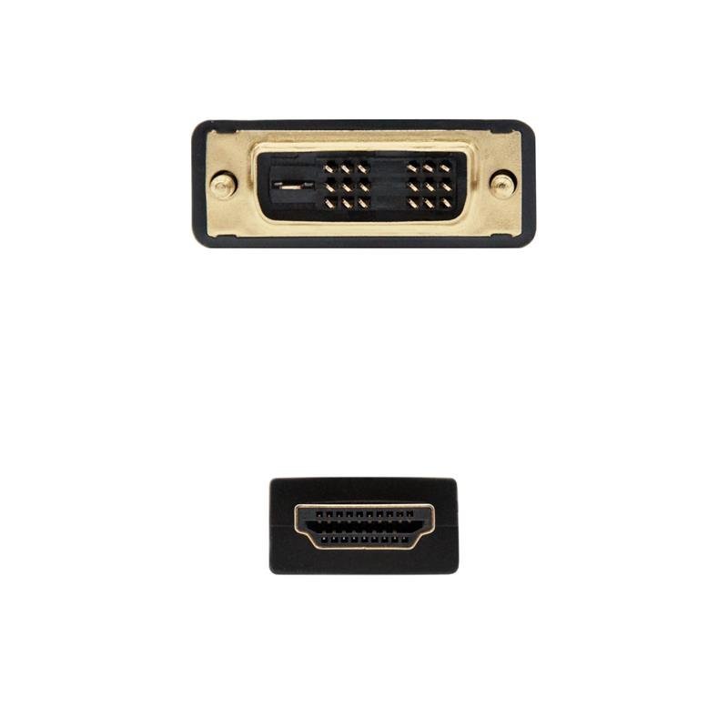 cable-dvi-hdmi-nanocable-181-mam-18m-2-2.jpg
