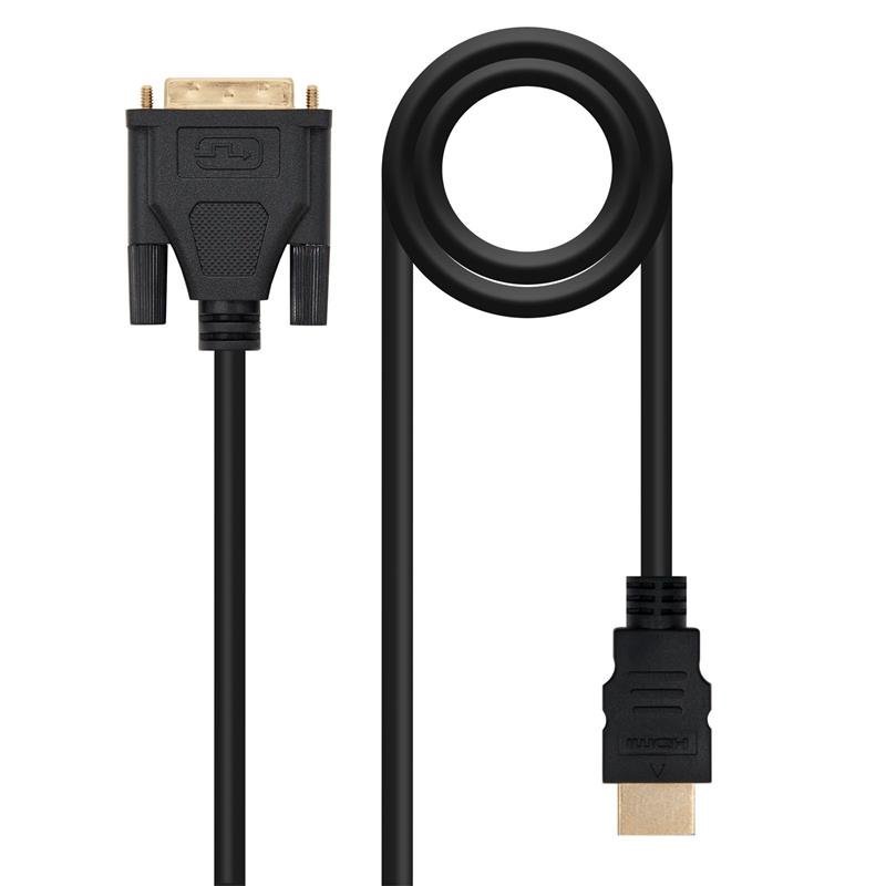 cable-dvi-hdmi-nanocable-181-mam-18m-4.jpg