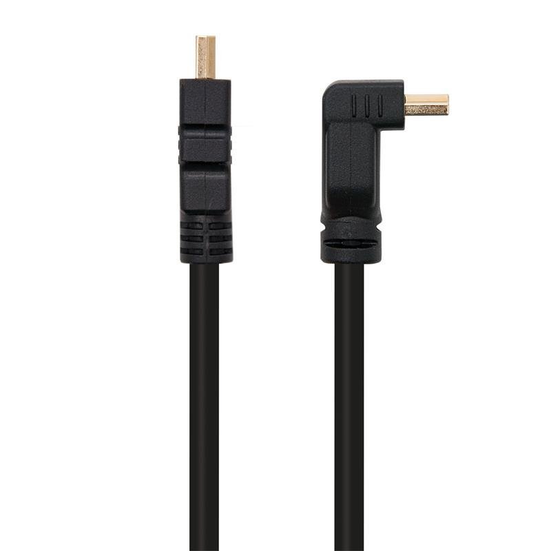 cable-hdmi-acodado-v14-alta-velocidad-hec-am-am-18-m-nanocable-1-2.jpg