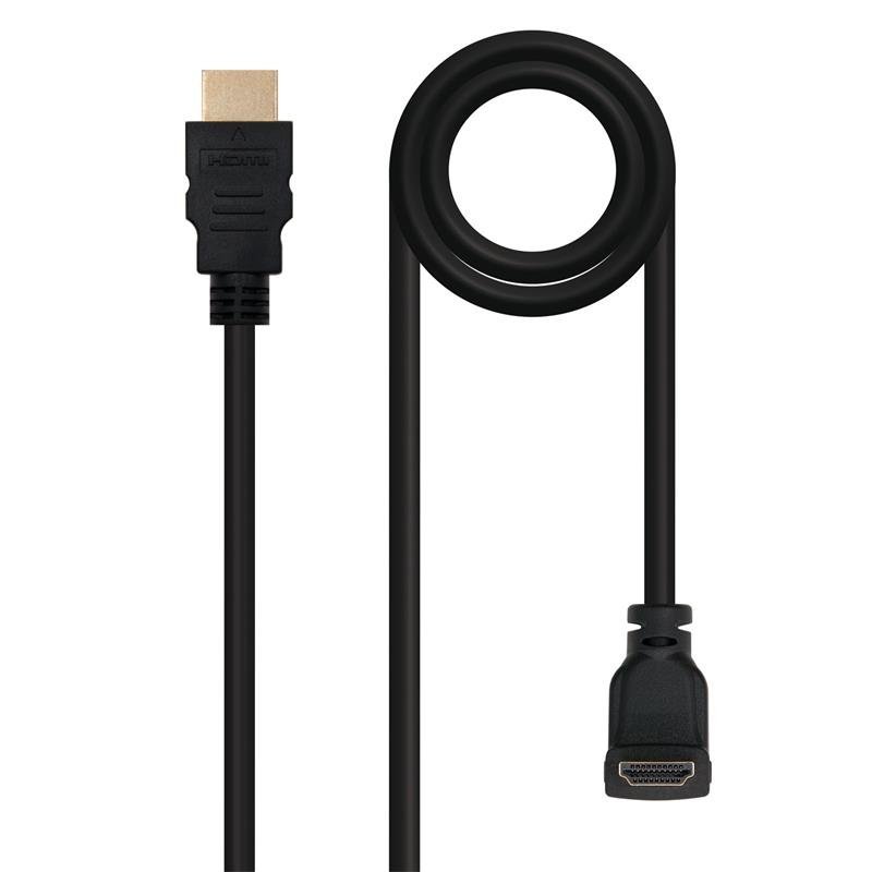 cable-hdmi-acodado-v14-alta-velocidad-hec-am-am-18-m-nanocable-5.jpg
