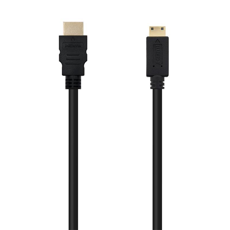 cable-hdmi-mini-hdmi-nanocable-amcm-v13-18m-1-2.jpg