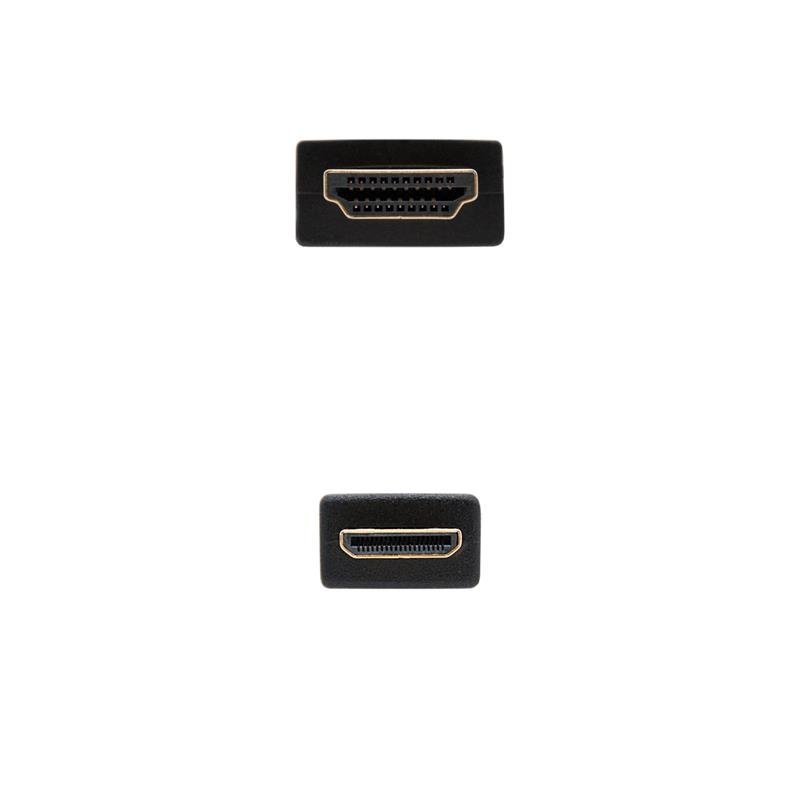 cable-hdmi-mini-hdmi-nanocable-amcm-v13-18m-2-2.jpg