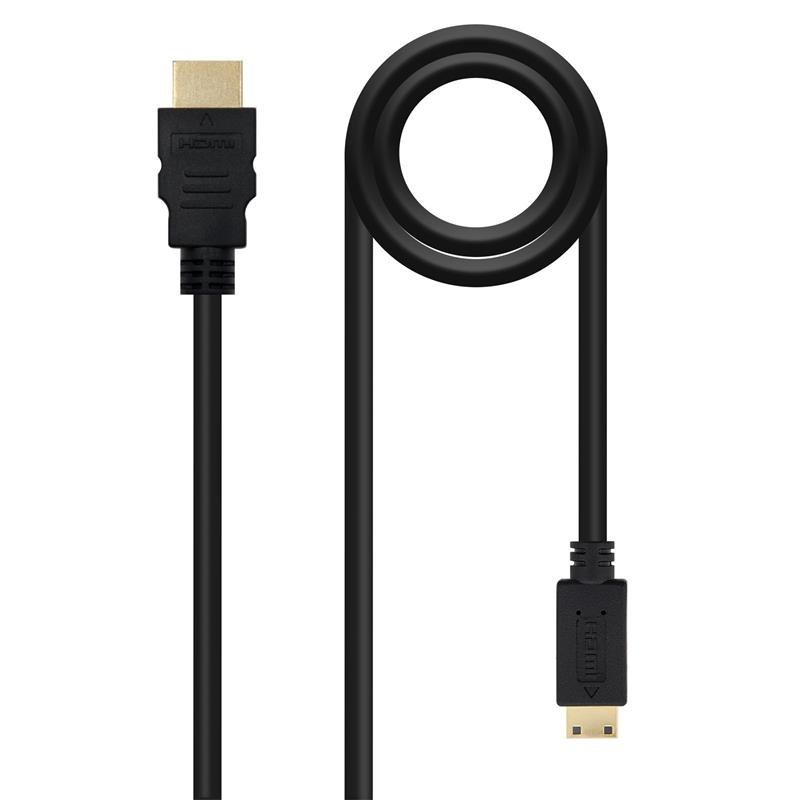cable-hdmi-mini-hdmi-nanocable-amcm-v13-18m-4.jpg