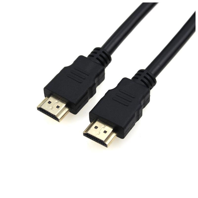 cable-hdmi-v20-4k-191-conectores-oro-amam-15m