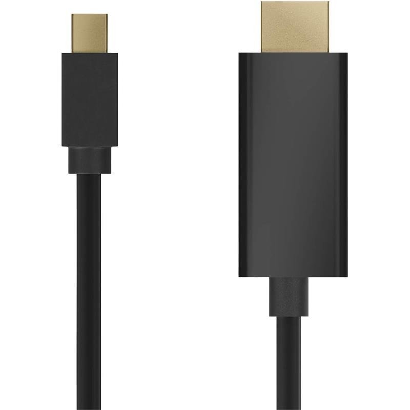 cable-mini-dp-a-hdmi-mini-dpm-hdmim-aisens-2m-black-1