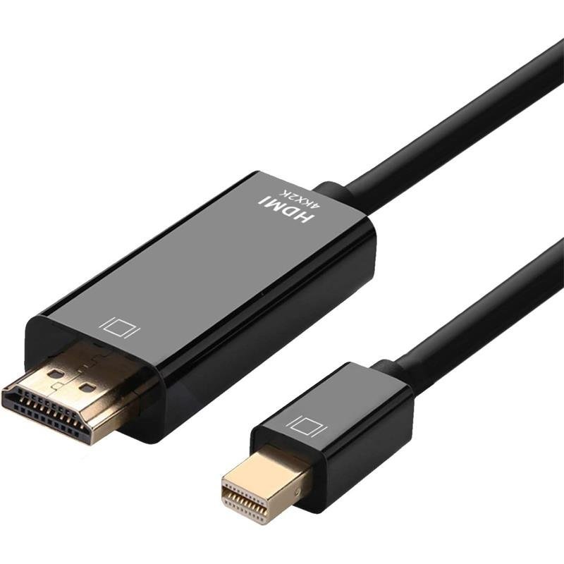 cable-mini-dp-a-hdmi-mini-dpm-hdmim-aisens-2m-black