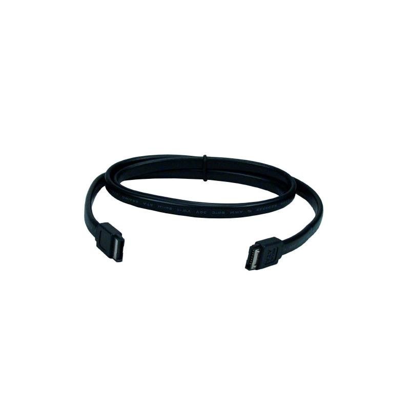 cable-serial-ata-sata-3-datos-gigabyte-2uds-2.jpg