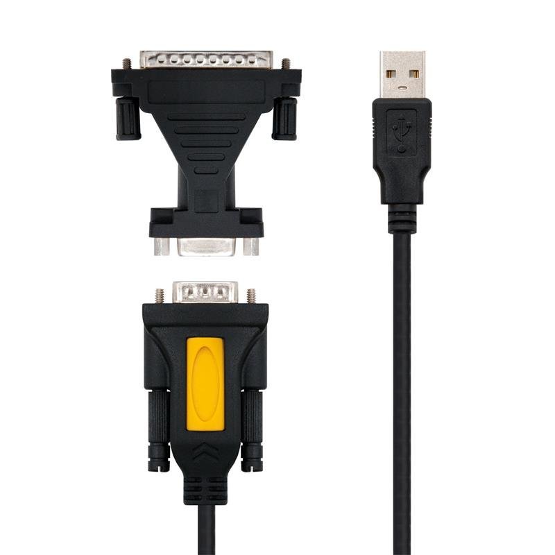 cable-serie-usb-20-amrs232-18m-nanocable-1-2.jpg