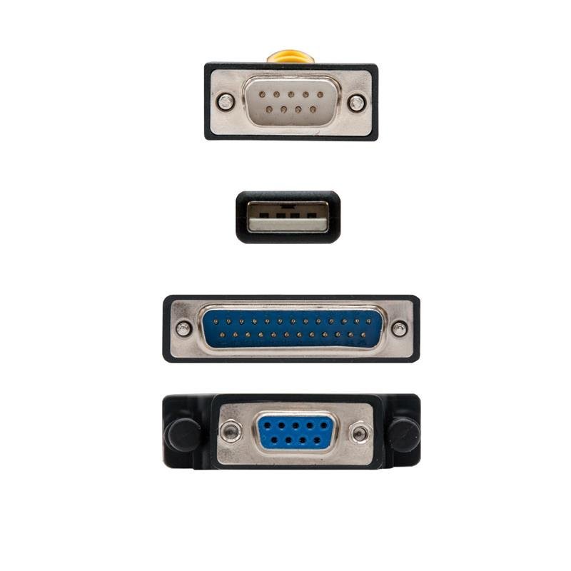 cable-serie-usb-20-amrs232-18m-nanocable-2-2.jpg