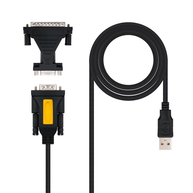 cable-serie-usb-20-amrs232-18m-nanocable-4.jpg