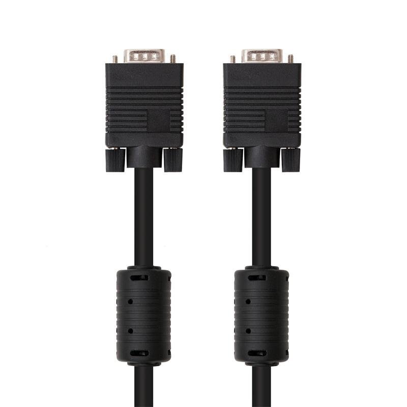 cable-svga-nanocable-hdb15mhdb15m-10m-2-ferritas-1-2.jpg