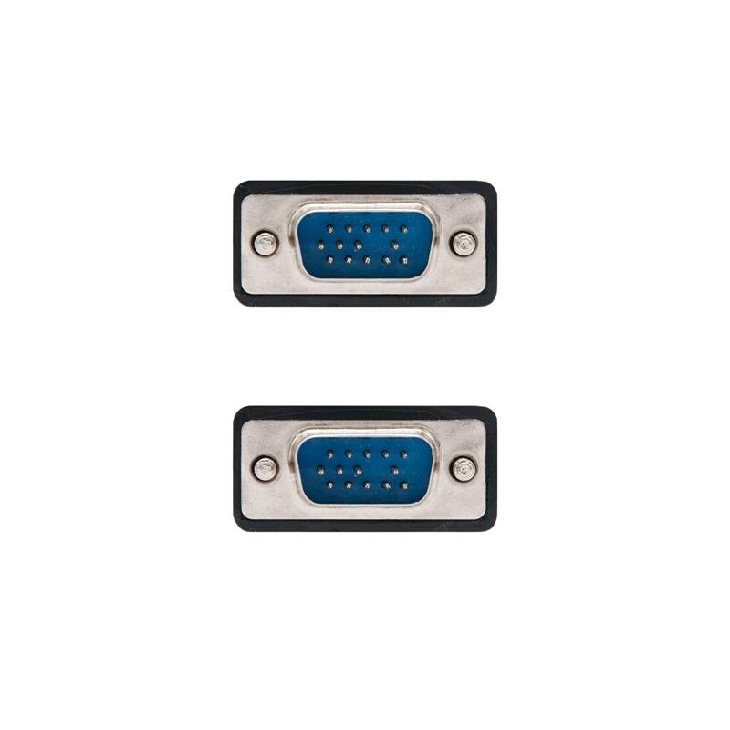 cable-svga-nanocable-hdb15mhdb15m-10m-2-ferritas-2-2.jpg