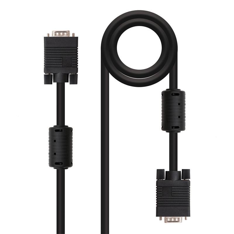 cable-svga-nanocable-hdb15mhdb15m-10m-2-ferritas-4.jpg