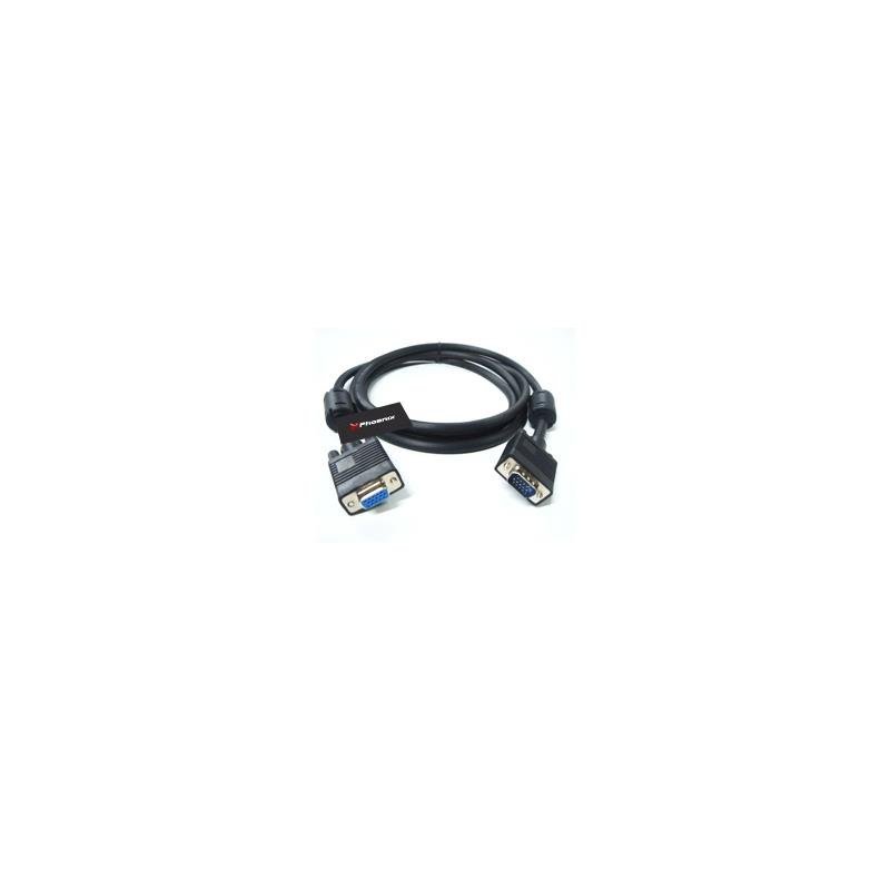 cable-svga-phoenix-hdb15mhdb15h-10m-2-ferritas-1-2.jpg