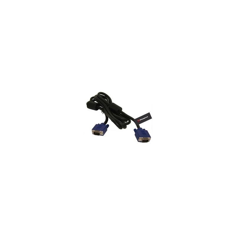 cable-svga-phoenix-hdb15mhdb15h-10m-2-ferritas-2-2.jpg