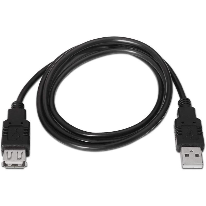 cable-usb-20-alargador-amah-18m-aisens-1