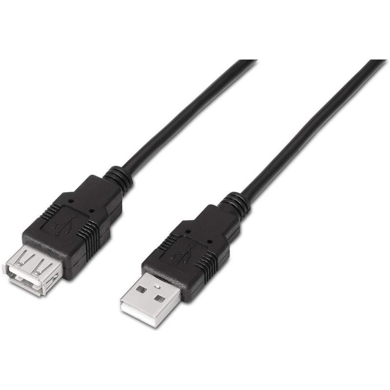 cable-usb-20-alargador-amah-18m-aisens