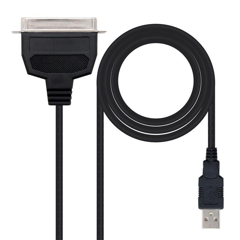 cable-usb-20-paralelo-15m-nanocable