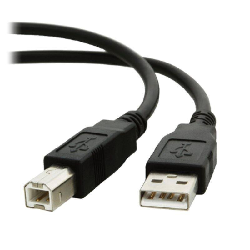 cable-usb-3m-impresora-am-bm