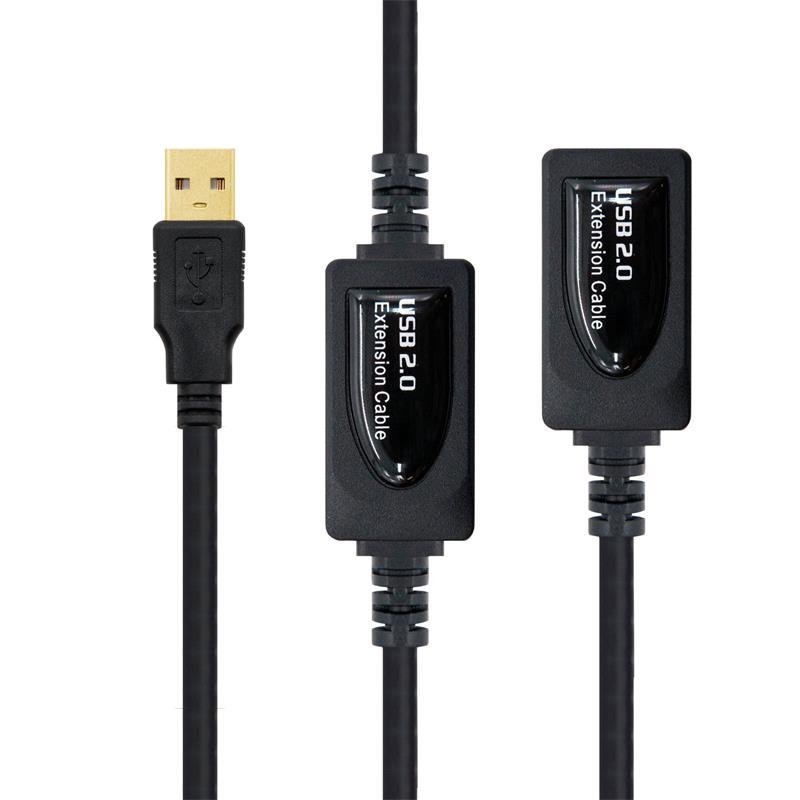 cable-usb-alargador-amah-10m-amplificador-nanocable-1-2.jpg