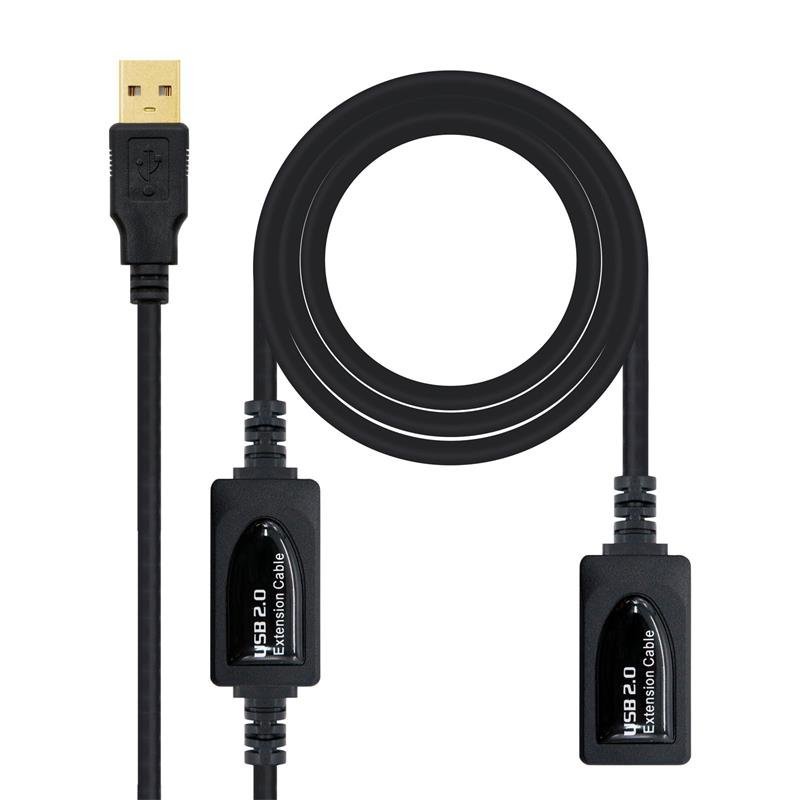 cable-usb-alargador-amah-10m-amplificador-nanocable-2-2.jpg