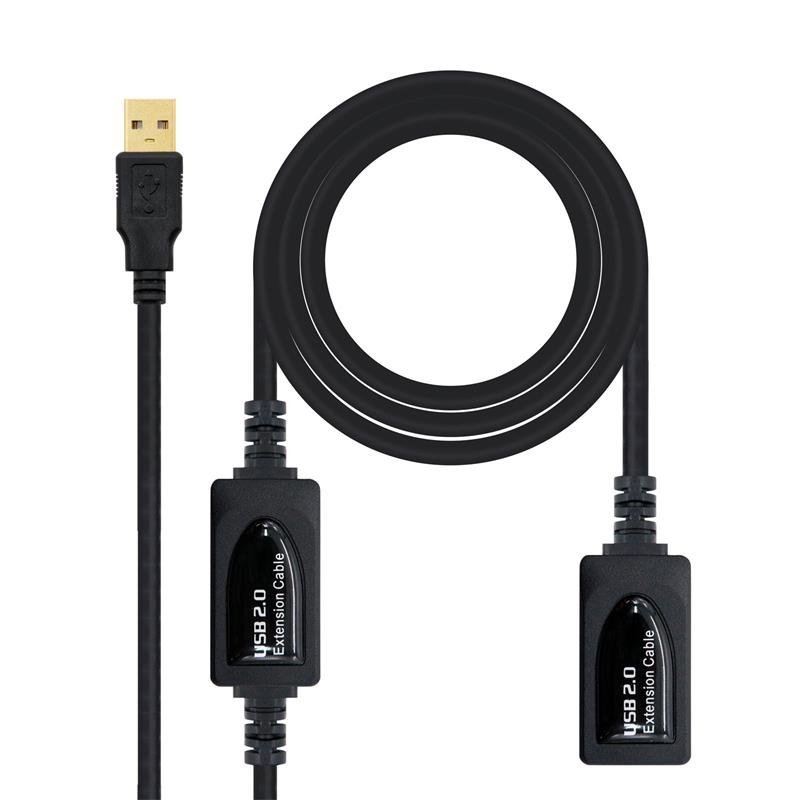 cable-usb-alargador-amah-10m-amplificador-nanocable-4.jpg
