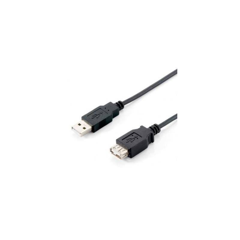 cable-usb-alargador-amah-1m-nanocable-1-2.jpg
