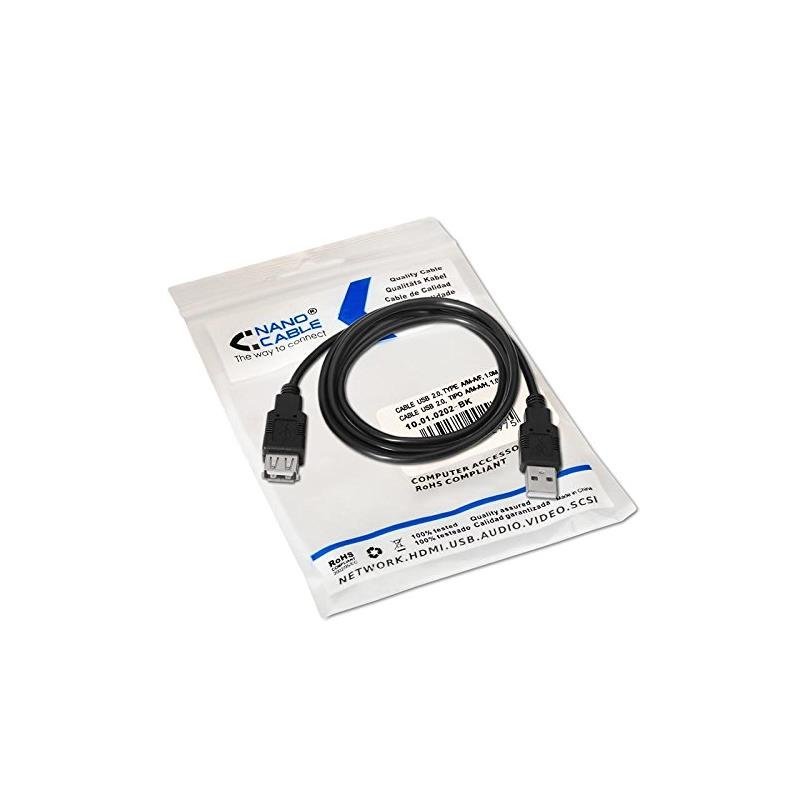 cable-usb-alargador-amah-1m-nanocable-2-2.jpg