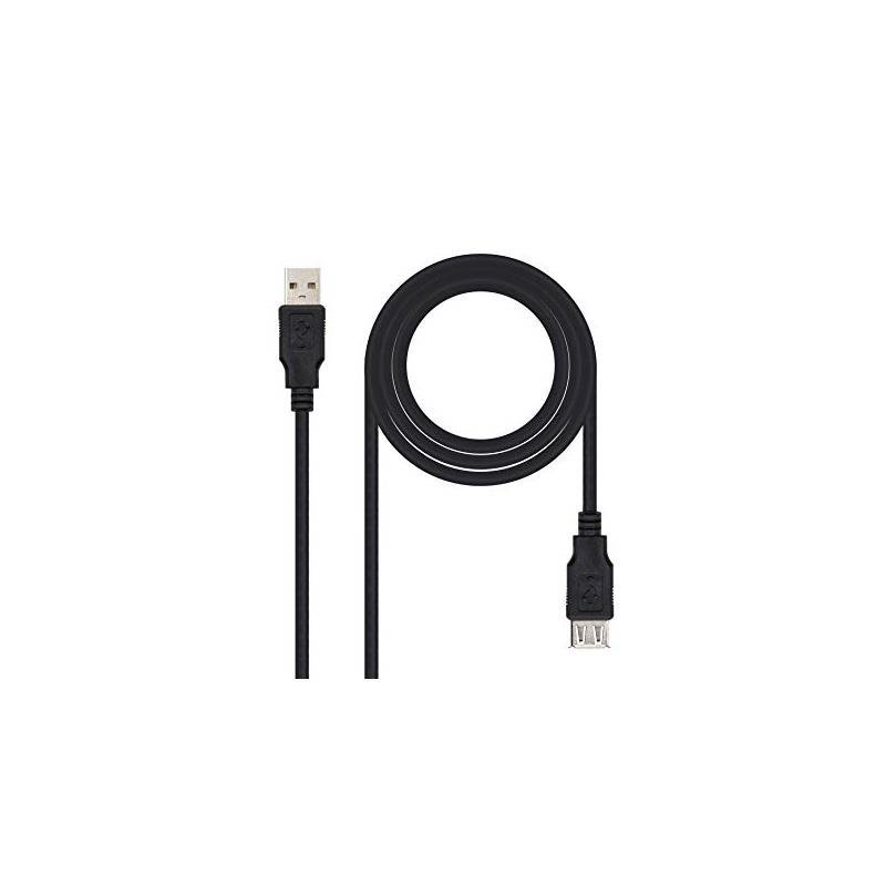 cable-usb-alargador-amah-1m-nanocable-4.jpg