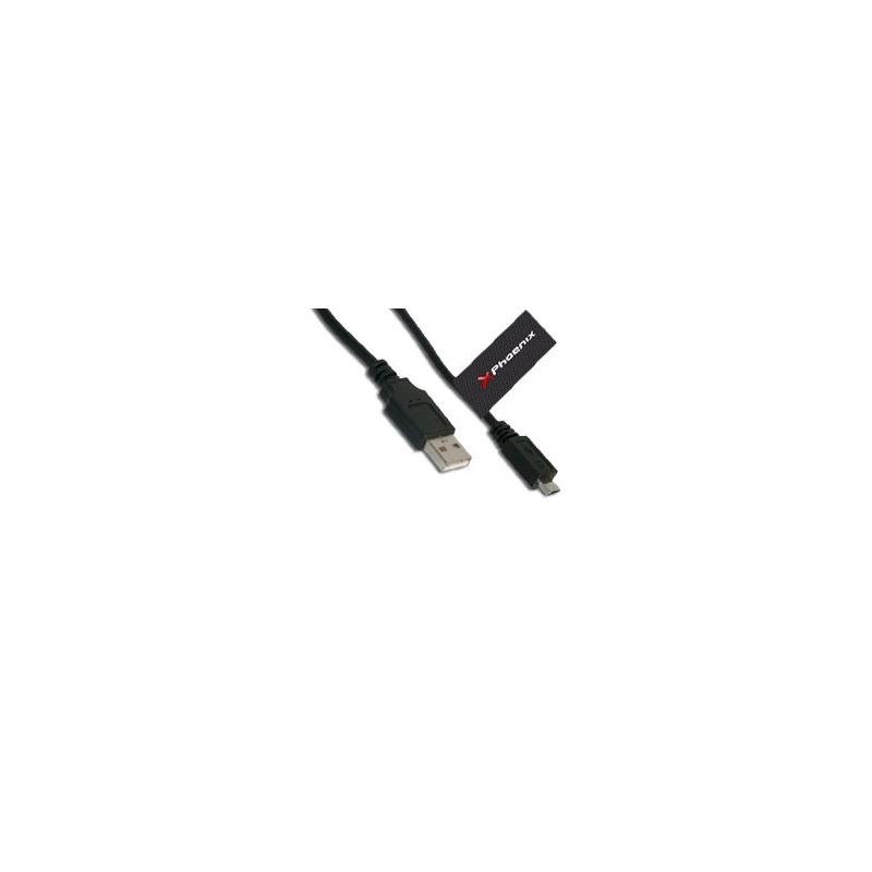 cable-usb-ammicro-bm-10cm-phoenix-2.jpg