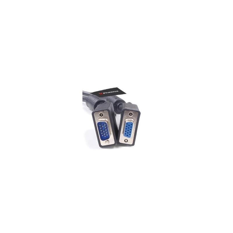 cable-vga-alargador-phoenix-amah-18m-4.jpg