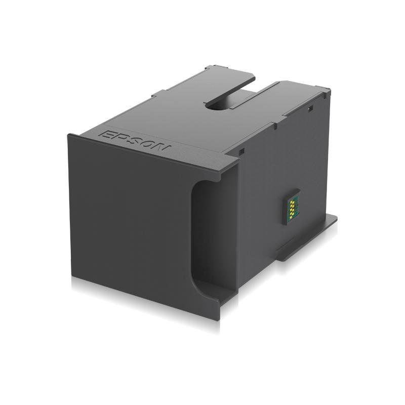 caja-de-mantenimiento-epson-c13t671000-wp-40004500-2.jpg