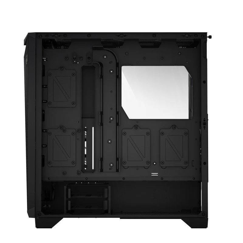 caja-ordenador-gaming-msi-mpg-gungnir-300p-airflow-atx-rgb-black-3