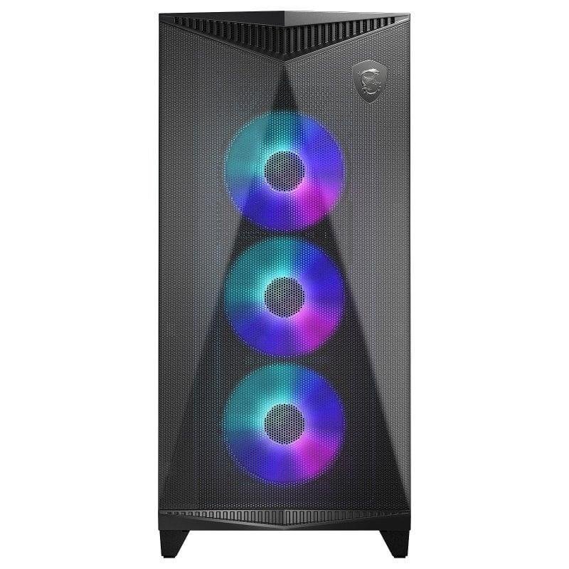 caja-ordenador-gaming-msi-mpg-gungnir-300r-airflow-atx-rgb-black-2