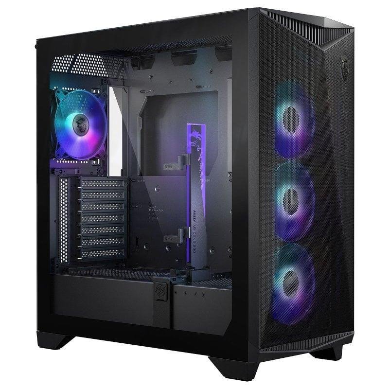 caja-ordenador-gaming-msi-mpg-gungnir-300r-airflow-atx-rgb-black
