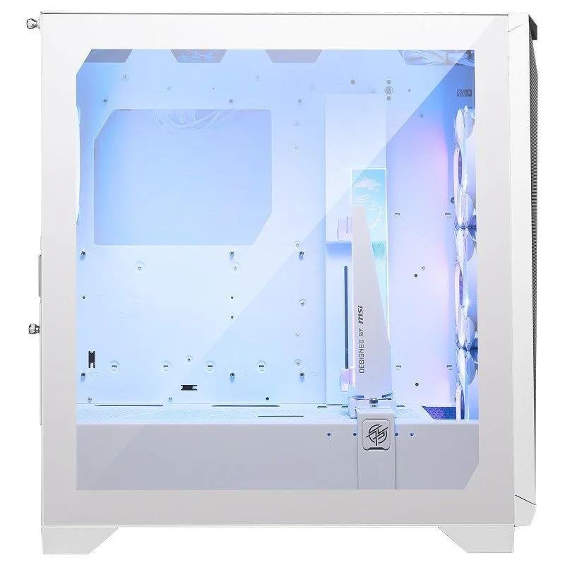 caja-ordenador-gaming-msi-mpg-gungnir-300r-airflow-atx-rgb-white-2