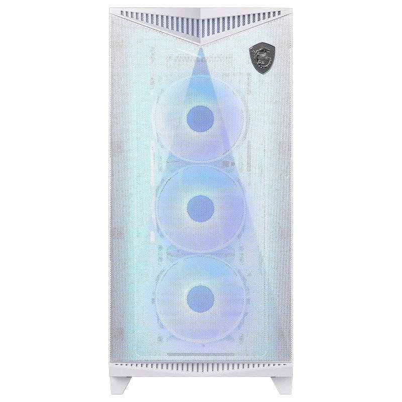 caja-ordenador-gaming-msi-mpg-gungnir-300r-airflow-atx-rgb-white-3