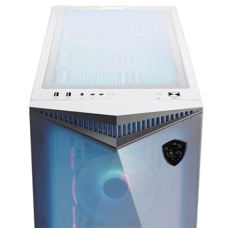 caja-ordenador-gaming-msi-mpg-gungnir-300r-airflow-atx-rgb-white-4