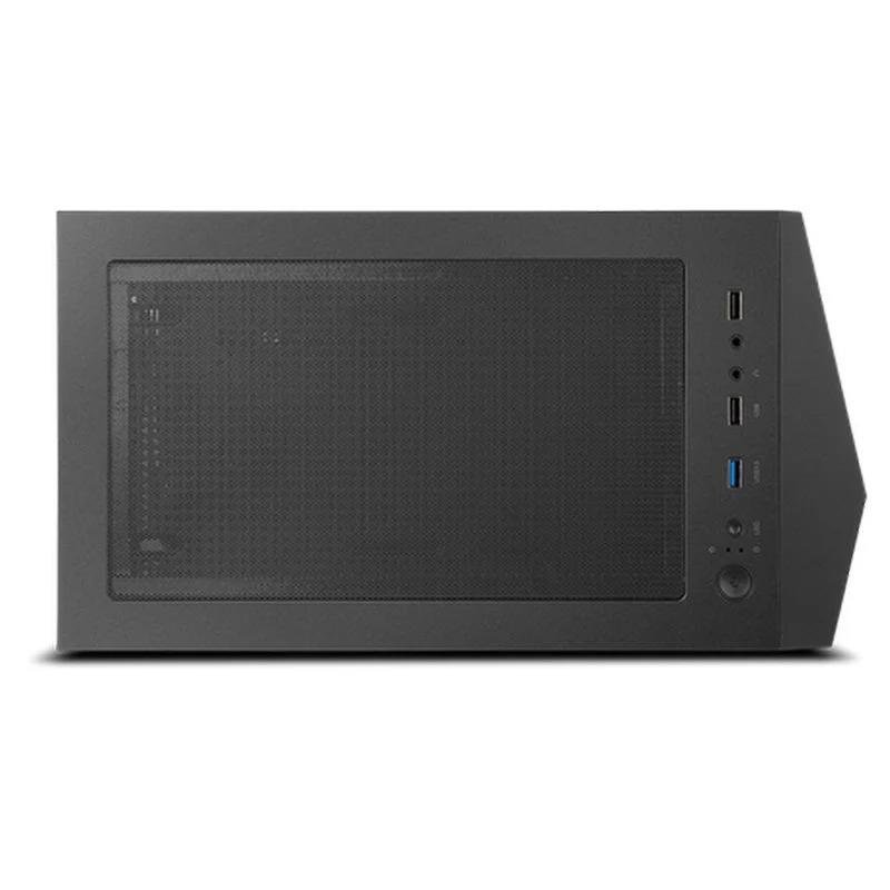 caja-ordenador-gaming-nox-hummer-infinity-zeta-micro-atx-argb-black-4